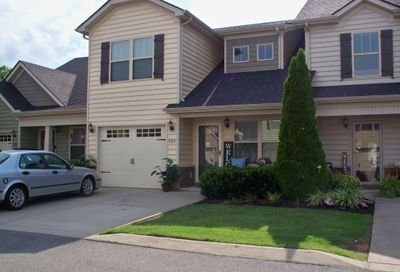 909 Dahlia Dr Murfreesboro TN 37128