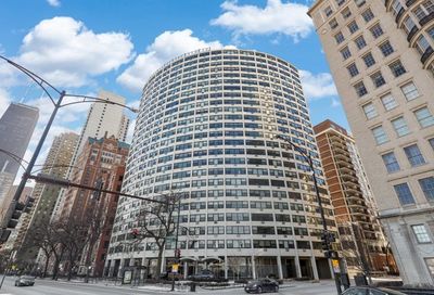 1150 N Lake Shore Drive Chicago IL 60611