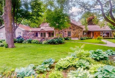 1745 KILALLY Road London ON N5V5B7