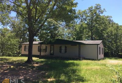 120 Ellis Street Milledgeville GA 31061