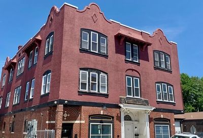 68 Canterbury St Worcester MA 01603