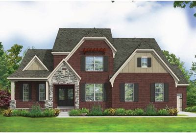 5052 Terravista Lane Franklin TN 37064