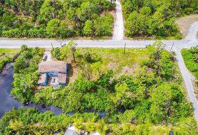 650 Caloosa Drive Venice FL 34293