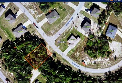 220 Begonia Place Poinciana FL 34759