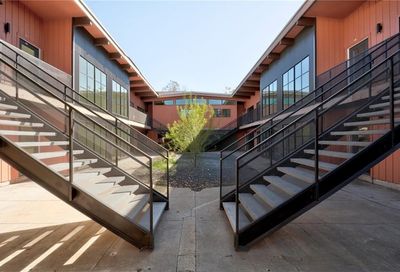 400 E 30th Street Austin TX 78705