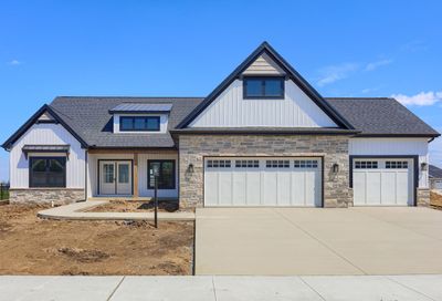 410 Lake Falls Boulevard Savoy IL 61874