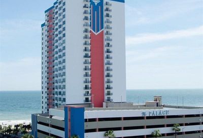 1605 S Ocean Blvd. Myrtle Beach SC 29577