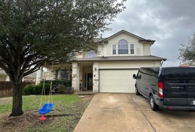 11641 Running Brush Lane Austin TX 78717