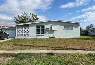 2576 Elkcam Boulevard Port Charlotte FL 33952