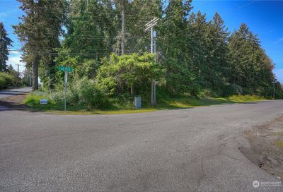 60th Street E Tacoma WA 98443