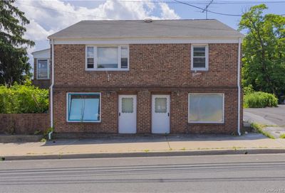 93 E Railroad Avenue West Haverstraw NY 10993