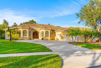 1255 Sorrento Woods Boulevard Nokomis FL 34275