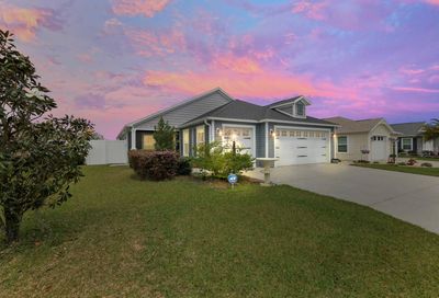 1853 Pasqua Place The Villages FL 32163