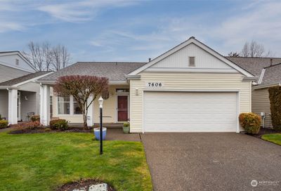7606 146th Avenue E Sumner WA 98390