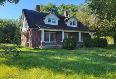 40 Highway 25 Castalian Springs TN 37031