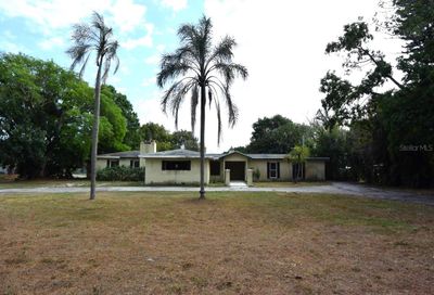 2679 Haines Bayshore Road Clearwater FL 33760