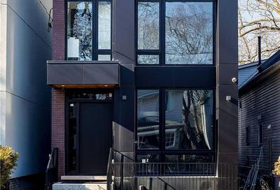 34 HASTINGS AVE Toronto ON M4L2L2