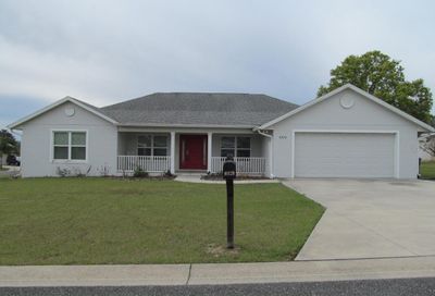 6920 SE 11th Place Ocala FL 34472
