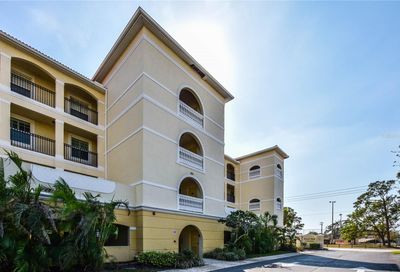 920 Cooper Street Venice FL 34285