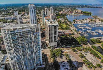 175 1st Street S St Petersburg FL 33701