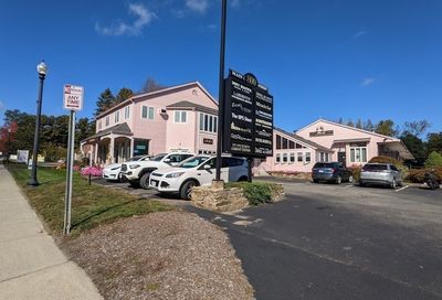 800 Main St Holden MA 01520