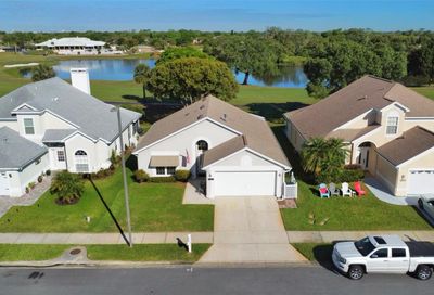 3366 Brookwater Circle Orlando FL 32822