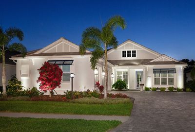 753 Tailwind Place Sarasota FL 34240