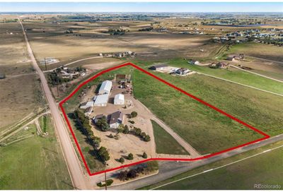 7690 Carlson Ct Fort Collins CO 80524