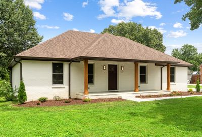 2351 Crown Hill Dr Murfreesboro TN 37129