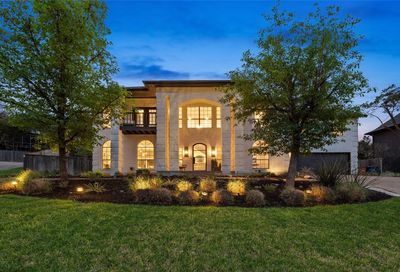 6625 Whitemarsh Valley Walk Austin TX 78746