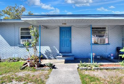 1212 El Camino Road Lakeland FL 33805