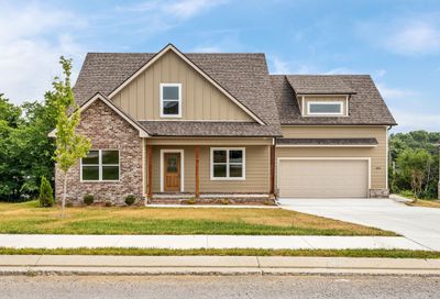 503 Buford Johnson Road La Vergne TN 37086
