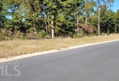 255 Southern Trace Toccoa GA 30577
