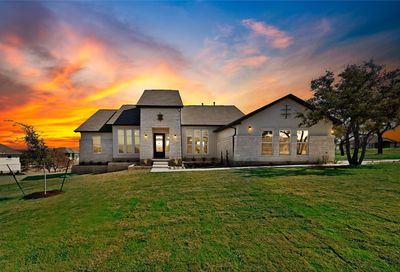 124 Pueblo Peak Cove Liberty Hill TX 78642