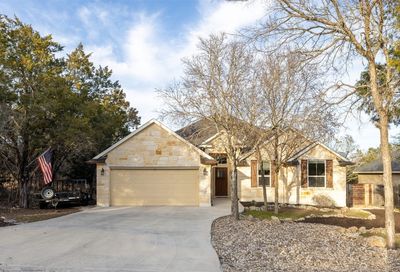 3 Collins Court Wimberley TX 78676