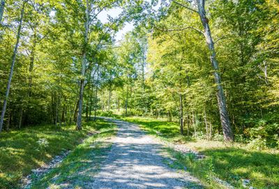 7477 Liberty Rd Fairview TN 37062