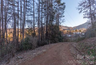 00 Homestead Avenue Bryson City NC 28713