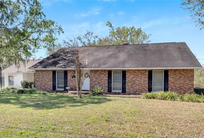 803 Sylvan Lane Plant City FL 33563