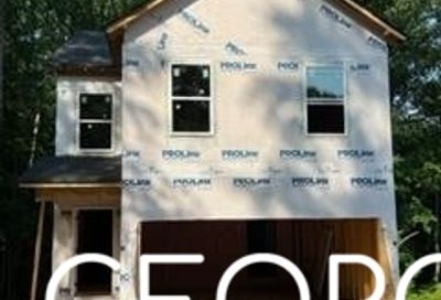 150 Mountain View Drive Monroe GA 30655