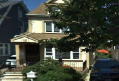 149-41 18 Avenue Whitestone NY 11357