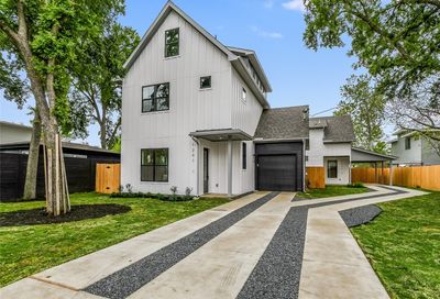 1207 Casey Street Austin TX 78745