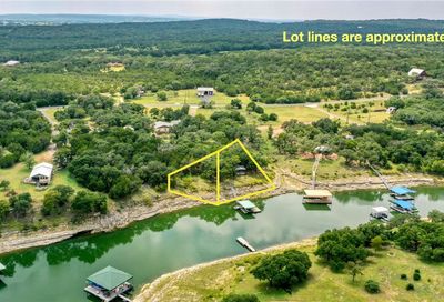 23701 Circle Drive Marble Falls TX 78654