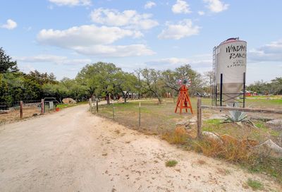 2185 Lone Man Mountain Road Wimberley TX 78676