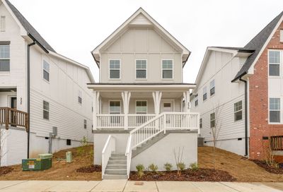 230 Sounder Cir La Vergne TN 37086