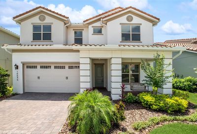 10646 Woodrow Drive Orlando FL 32832