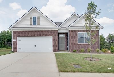 7809 Darius Circle Antioch TN 37013