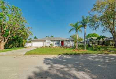 1115 78th Street NW Bradenton FL 34209