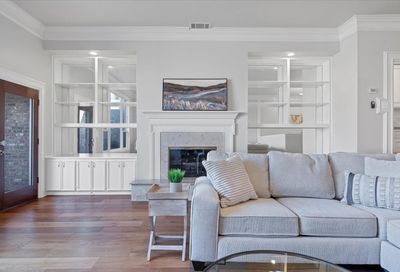 508 W 33rd Street Austin TX 78705