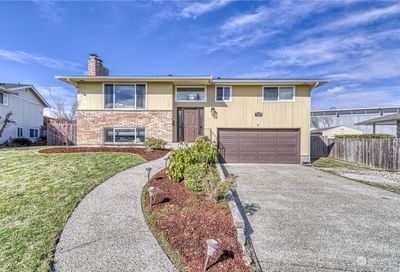 7237 S 15th Street Tacoma WA 98465