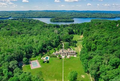9 Holly Branch Road Katonah NY 10536